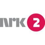 nrk2