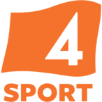 tv4Sport