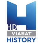 viasatHistoryHD