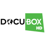 dokuboxHD