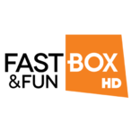 fastfunboxHD