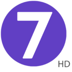 7hd