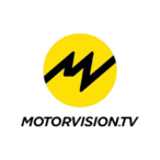 Motorvision