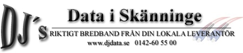 djdataloggabredband