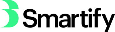 Smartify