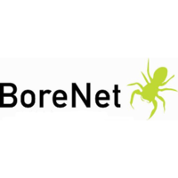 BoreNet