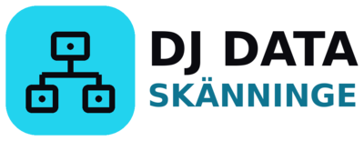 DJ Data Skänninge