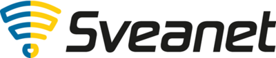 SveaInternet