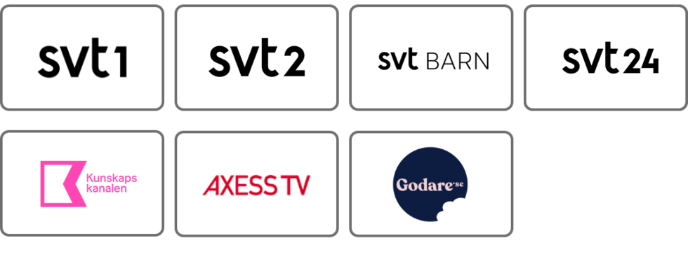 TVpaketKalejdoTVLight