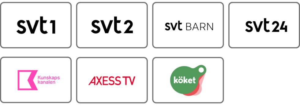 TvpaketKalejdoTVLight2