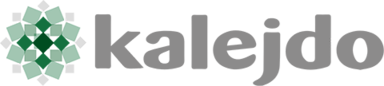 Kalejdo Bredband